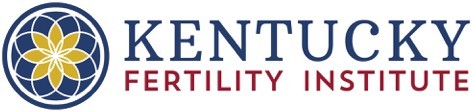 Kentucky Fertility Institute